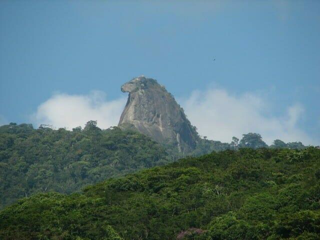 Beto's Estalagem Ilha Grande